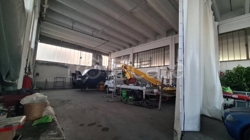 immagine annuncio 8 di 9