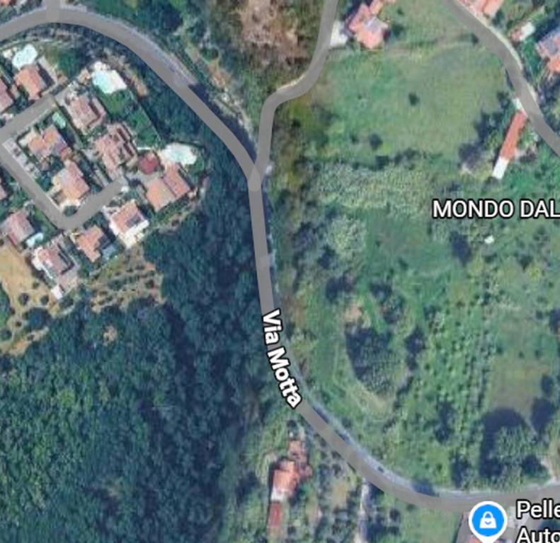 immagine annuncio 9 di 11