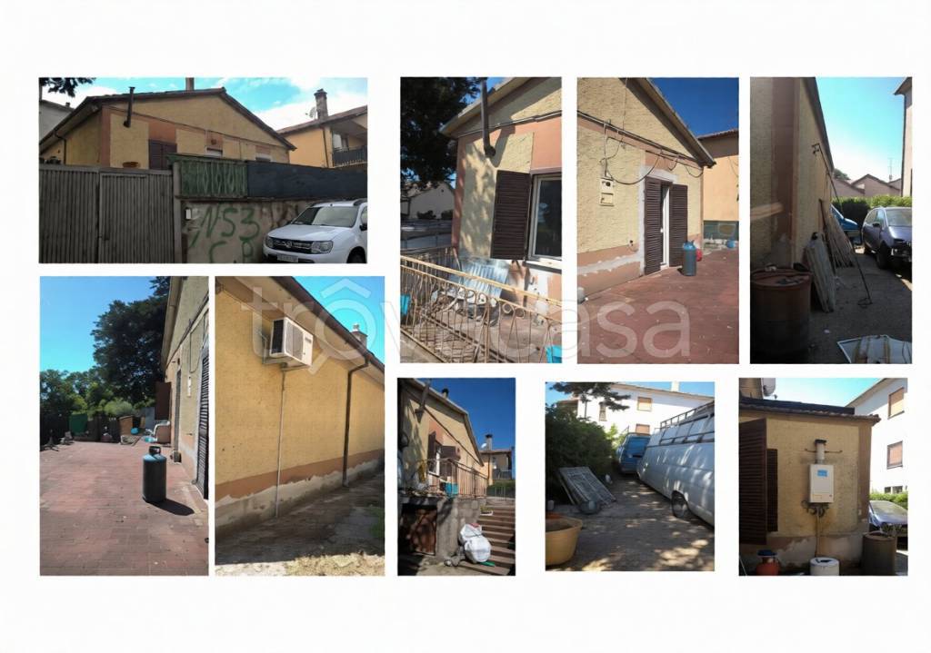 immagine annuncio 1 di 2