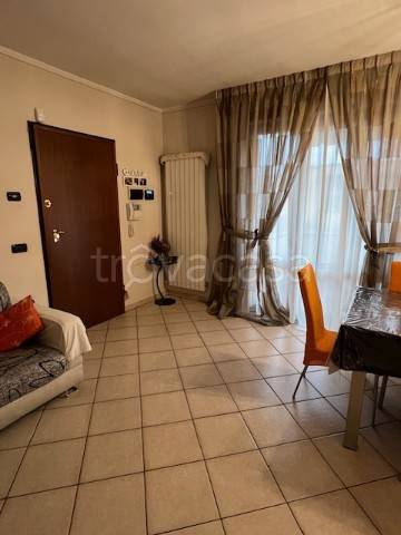 immagine annuncio 3 di 14