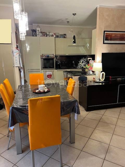 immagine annuncio 2 di 14