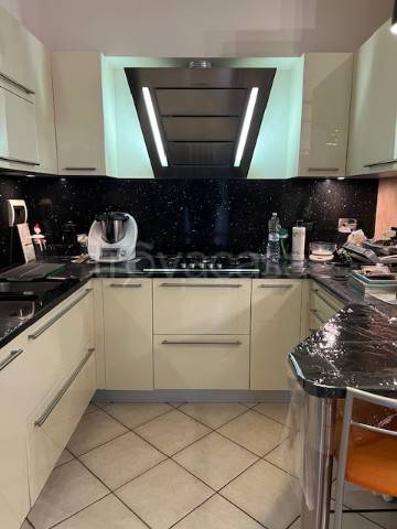 immagine annuncio 7 di 14