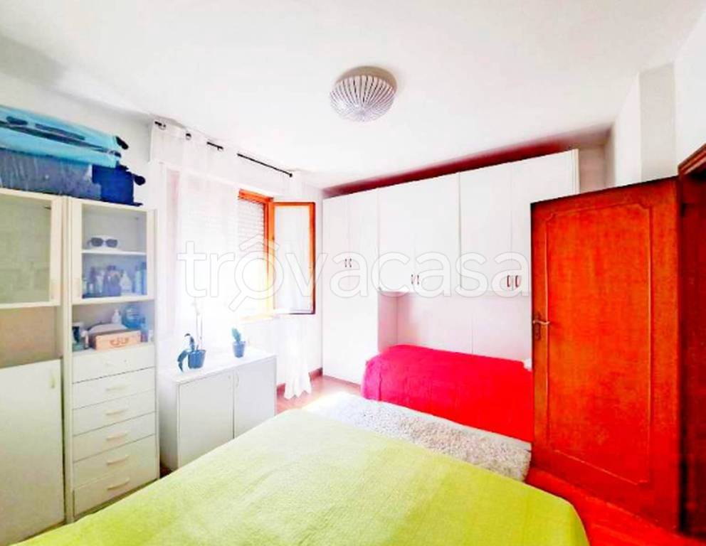 immagine annuncio 5 di 12