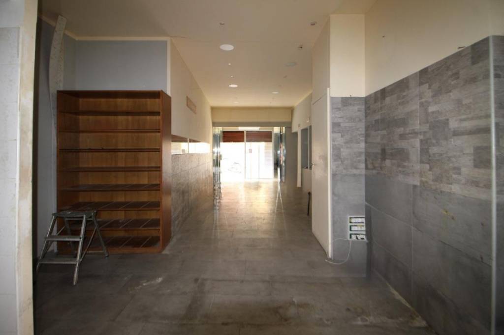 immagine annuncio 4 di 12