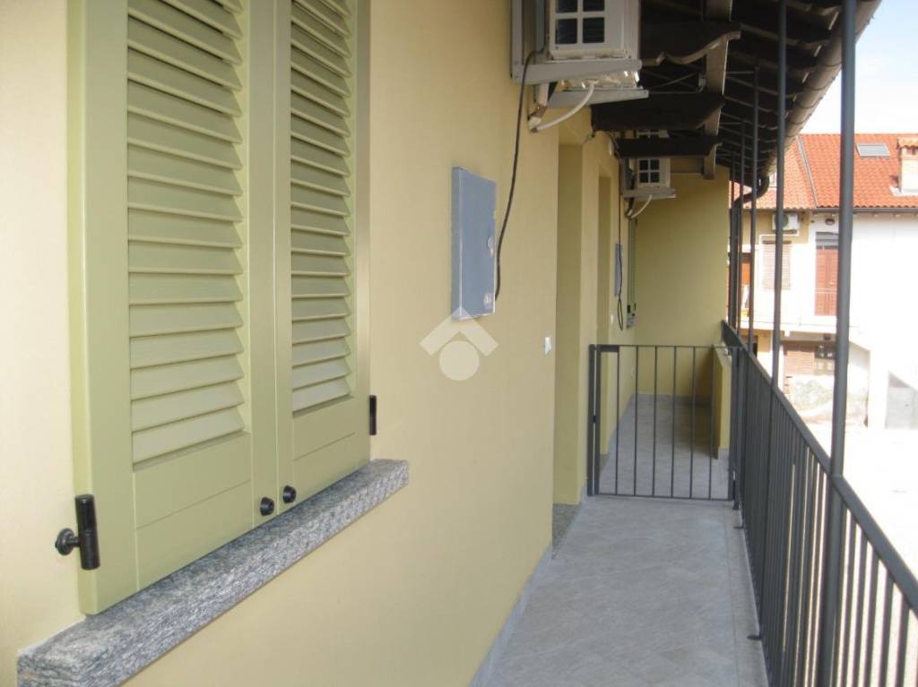 immagine annuncio 1 di 14