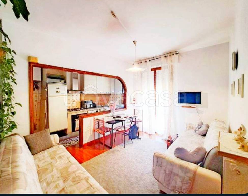 immagine annuncio 7 di 12