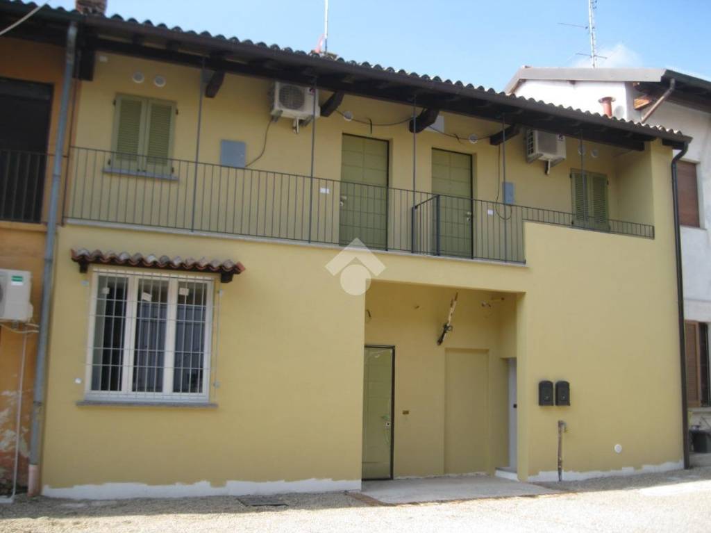 immagine annuncio 9 di 14