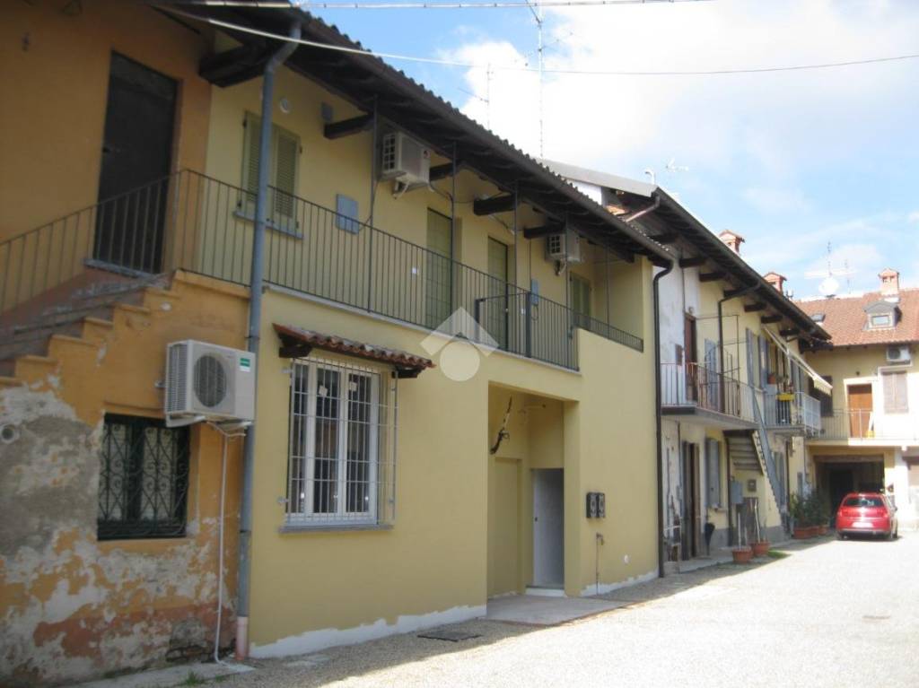 immagine annuncio 10 di 14