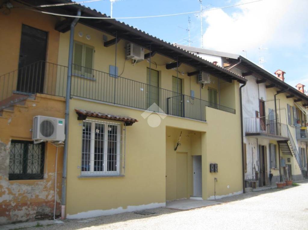 immagine annuncio 11 di 14