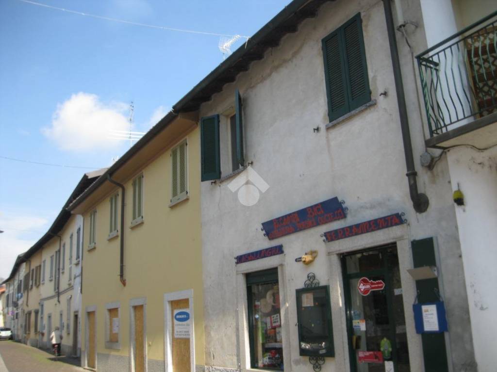 immagine annuncio 12 di 14