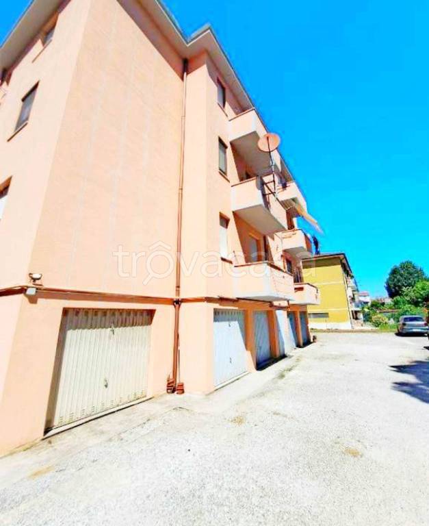 immagine annuncio 11 di 12