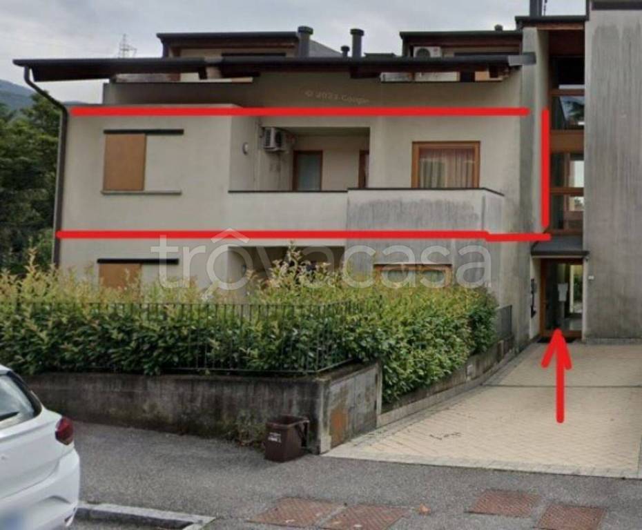 immagine annuncio 2 di 12