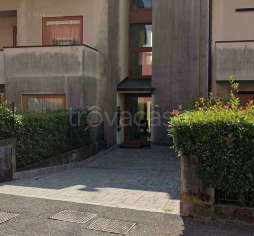 immagine annuncio 6 di 12