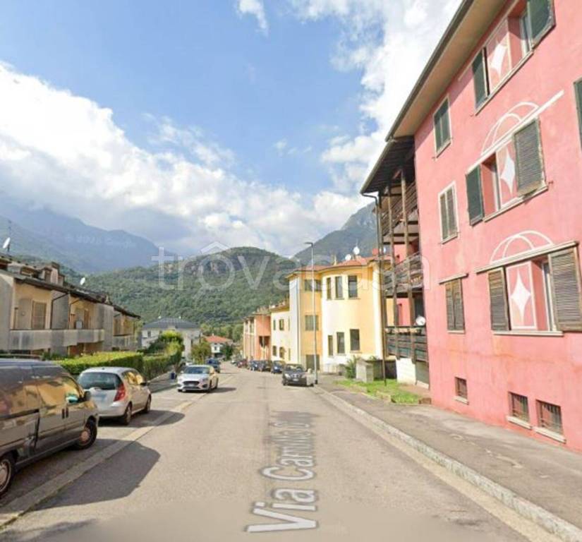 immagine annuncio 11 di 12