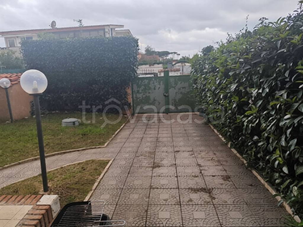 immagine annuncio 1 di 2