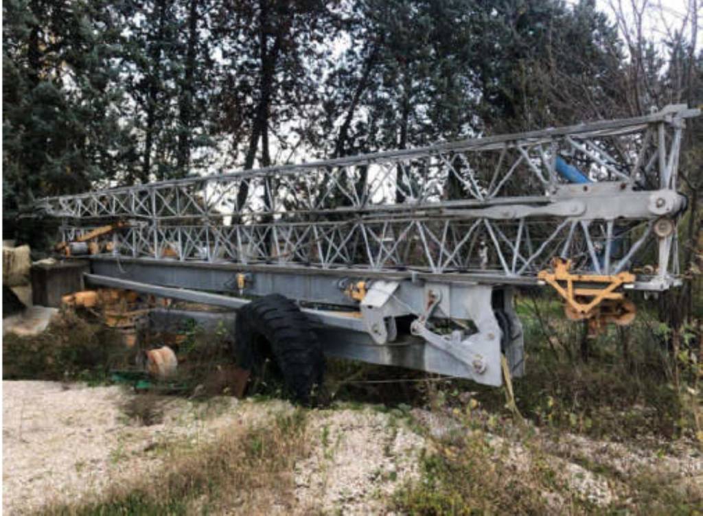 immagine annuncio 1 di 10