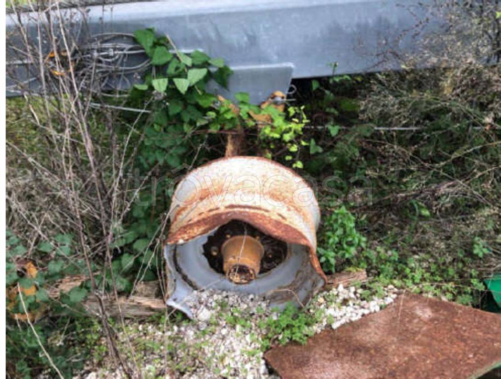 immagine annuncio 2 di 10