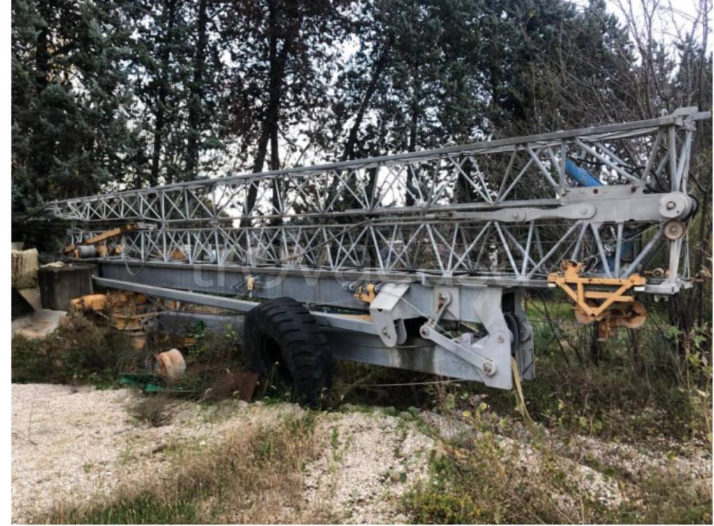 immagine annuncio 3 di 10