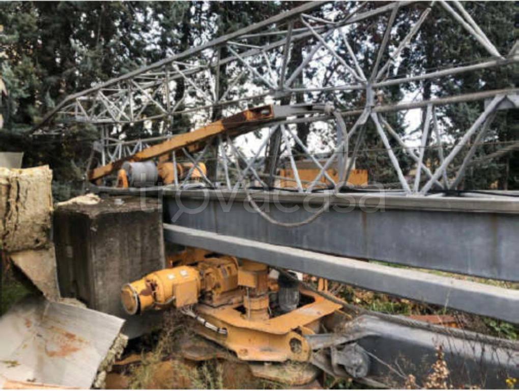 immagine annuncio 4 di 10