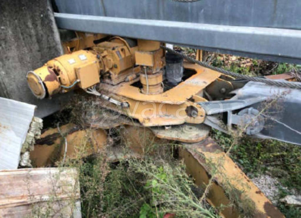 immagine annuncio 5 di 10