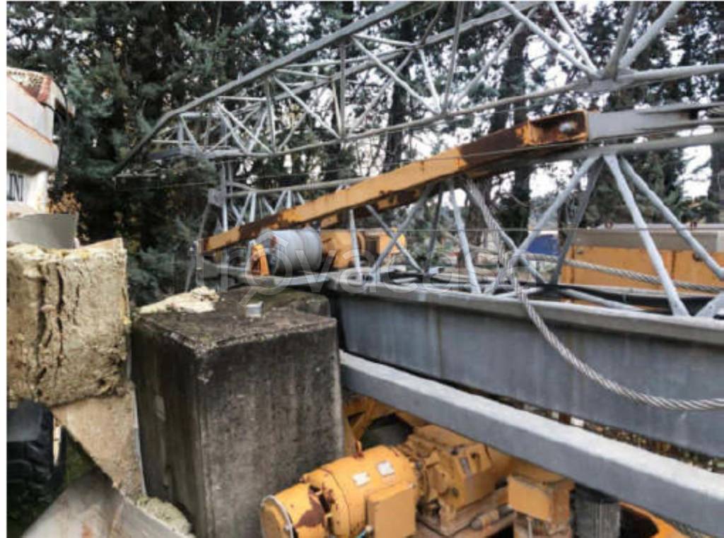 immagine annuncio 6 di 10