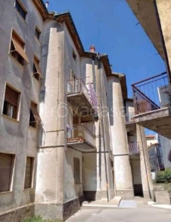 immagine annuncio 6 di 11