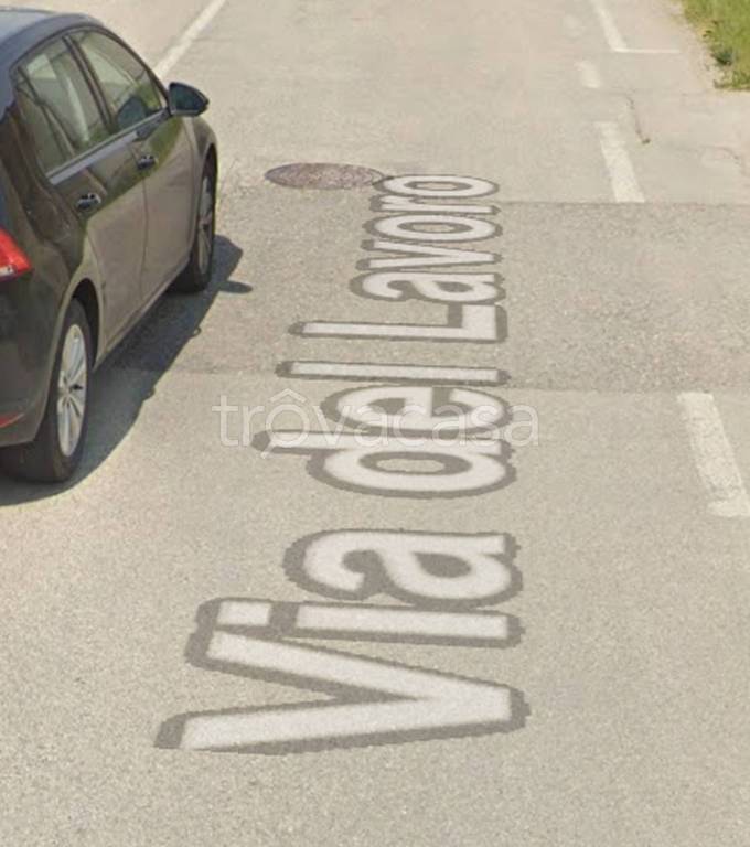 immagine annuncio 10 di 12