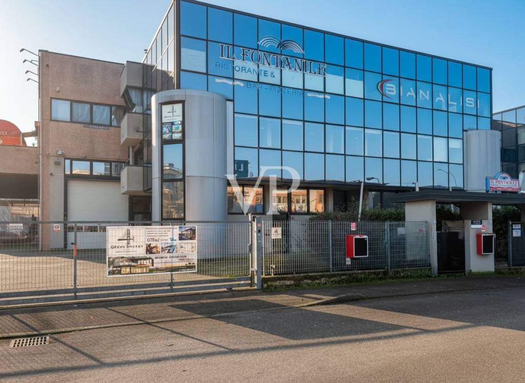 immagine annuncio 1 di 13