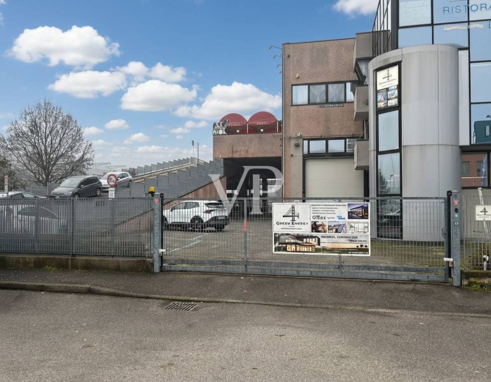 immagine annuncio 2 di 13