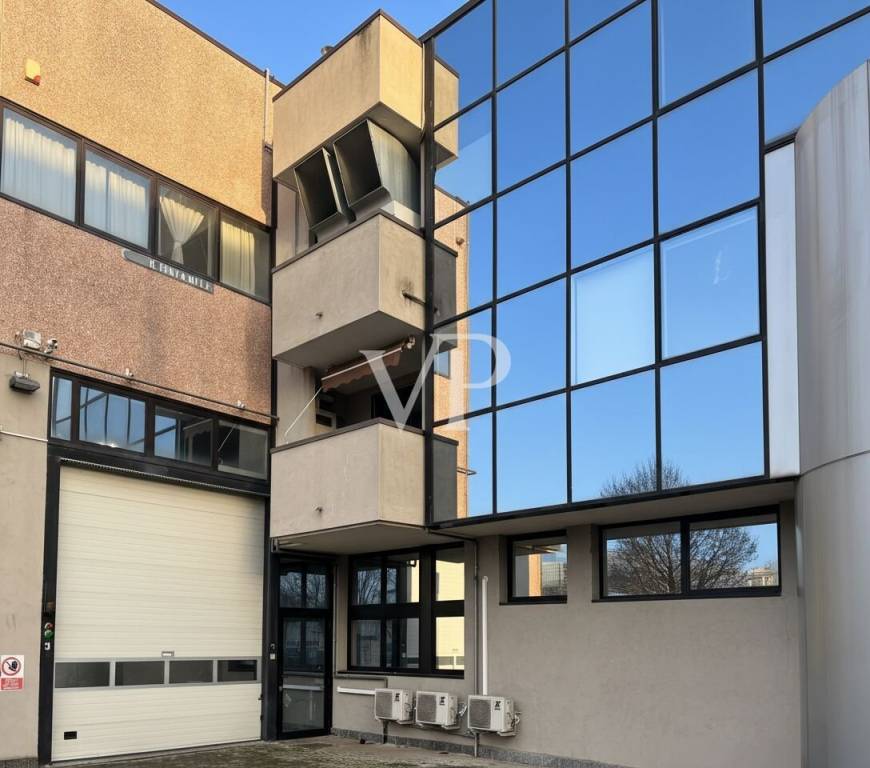 immagine annuncio 4 di 13