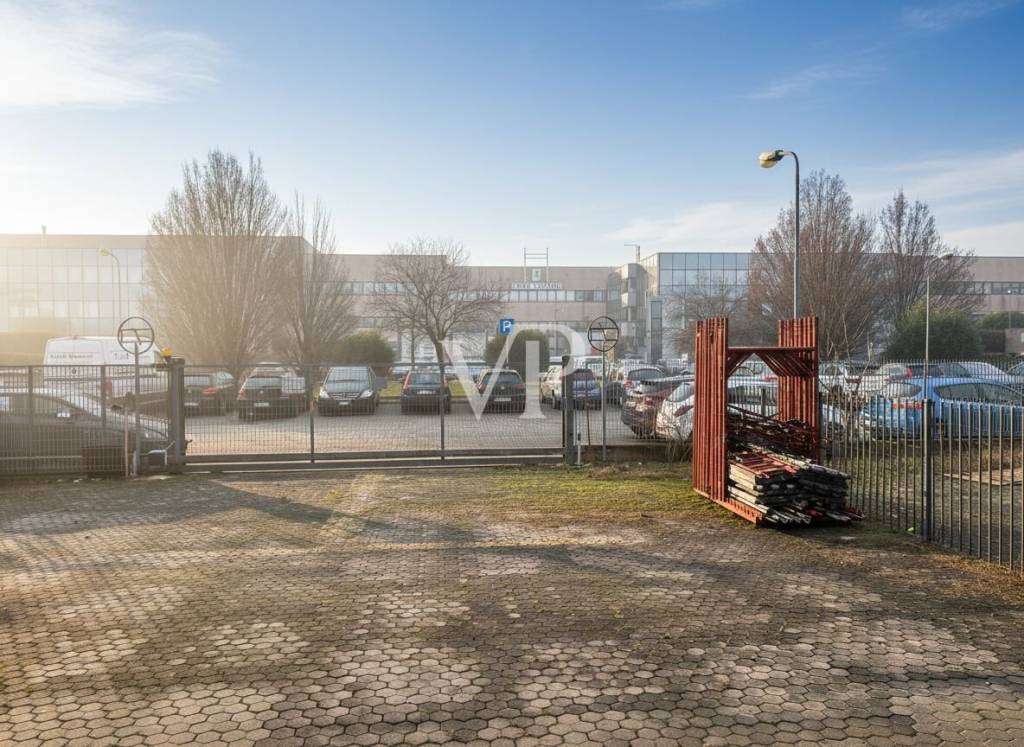 immagine annuncio 6 di 13