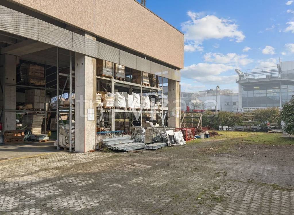 immagine annuncio 7 di 13