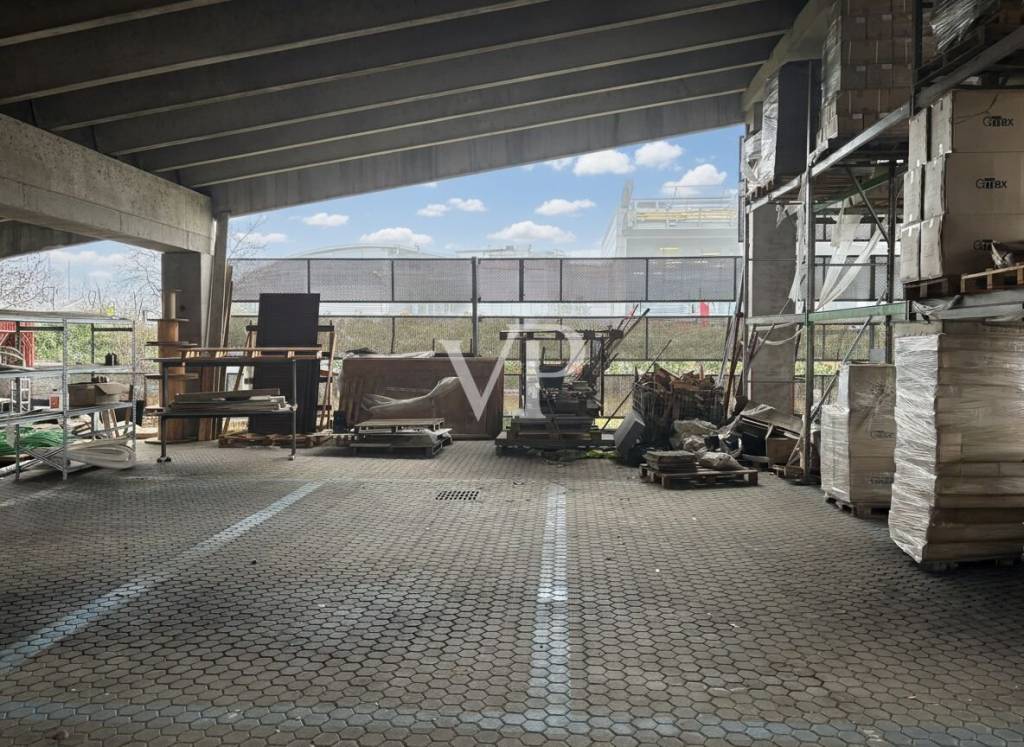 immagine annuncio 8 di 13