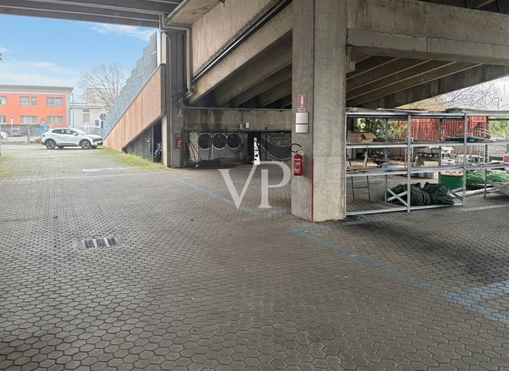 immagine annuncio 9 di 13