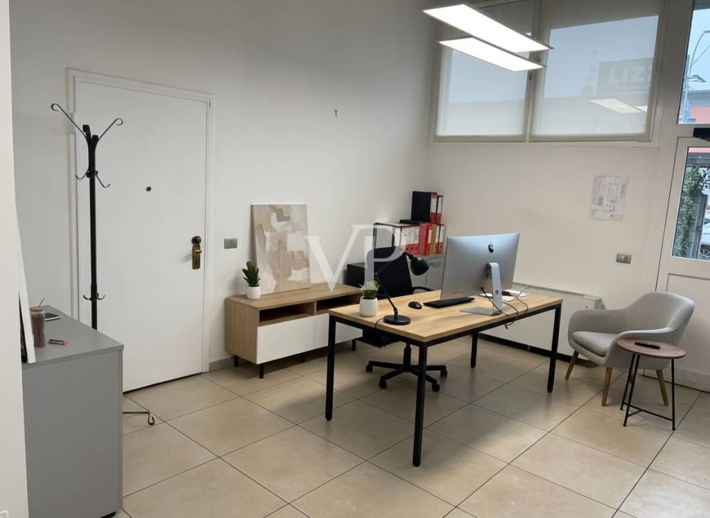 immagine annuncio 10 di 13