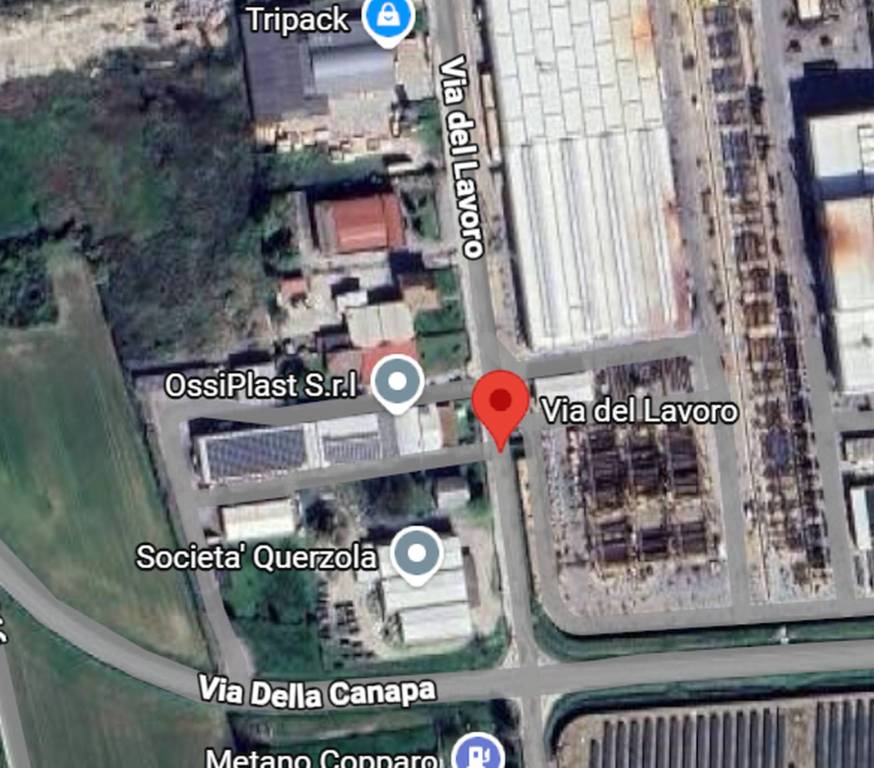 immagine annuncio 6 di 12