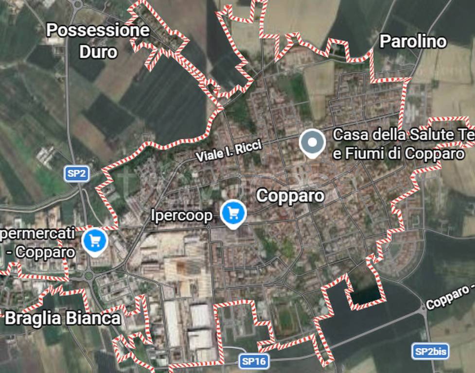 immagine annuncio 7 di 12