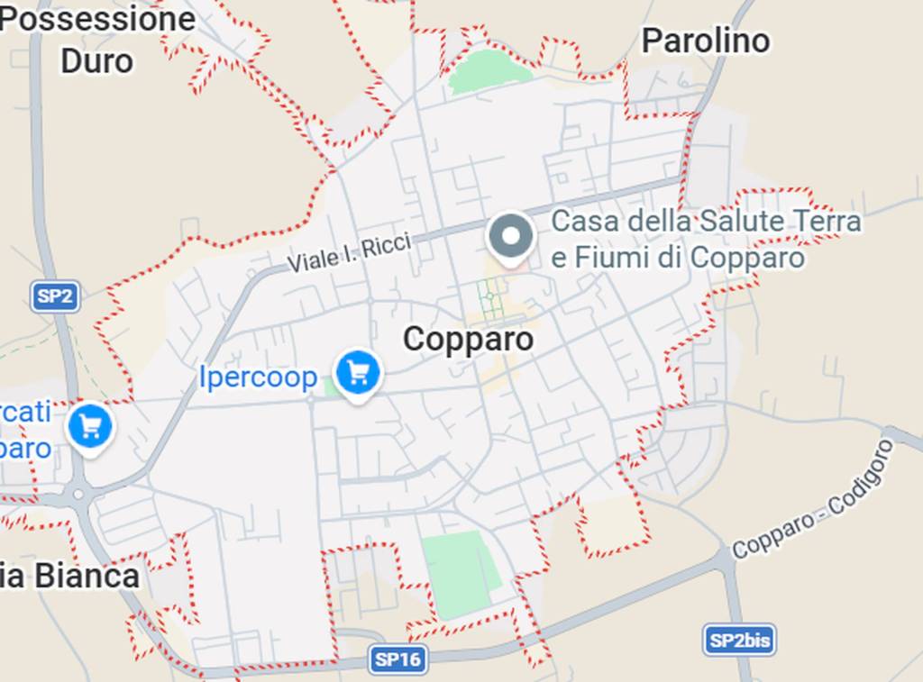 immagine annuncio 9 di 12