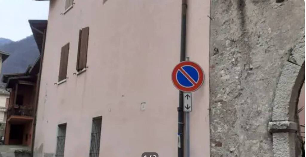 immagine annuncio 3 di 14