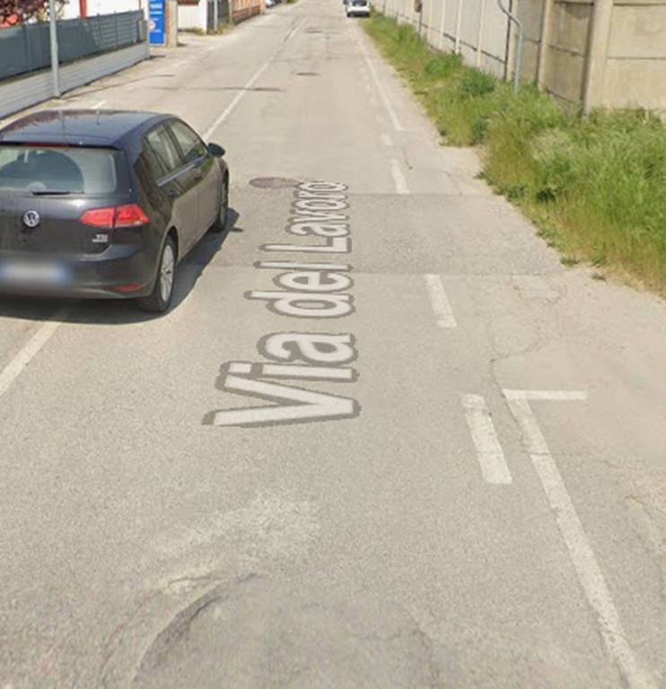 immagine annuncio 11 di 12