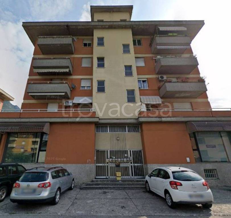 immagine annuncio 2 di 12