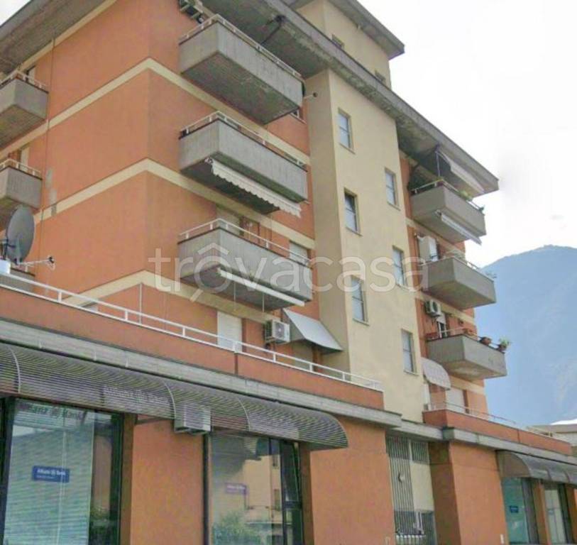 immagine annuncio 4 di 12