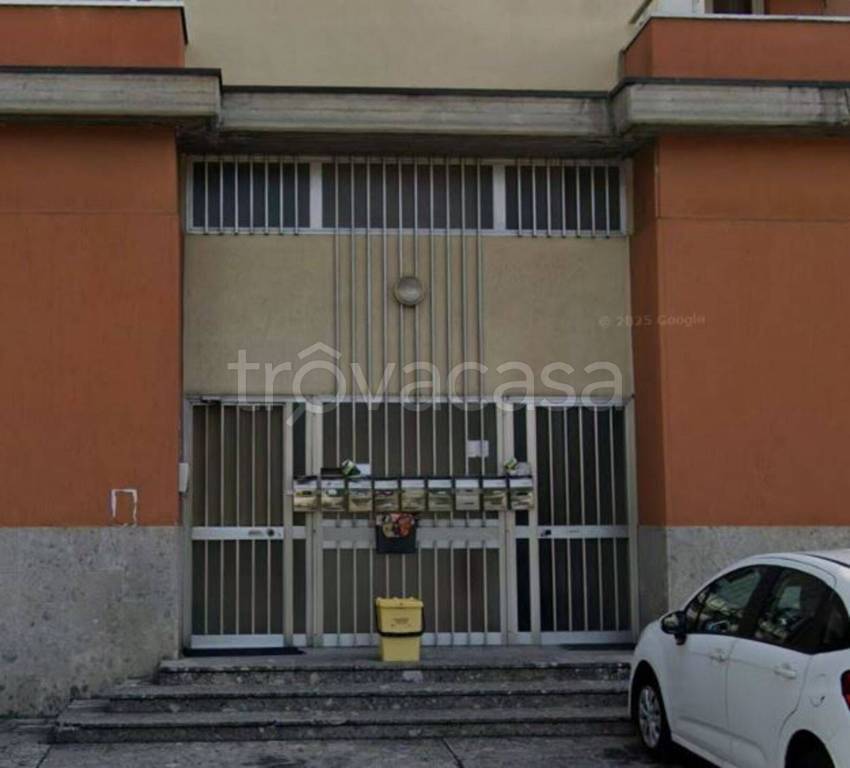 immagine annuncio 5 di 12