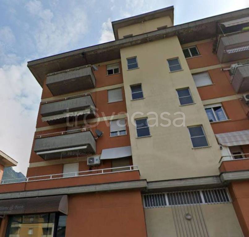 immagine annuncio 6 di 12