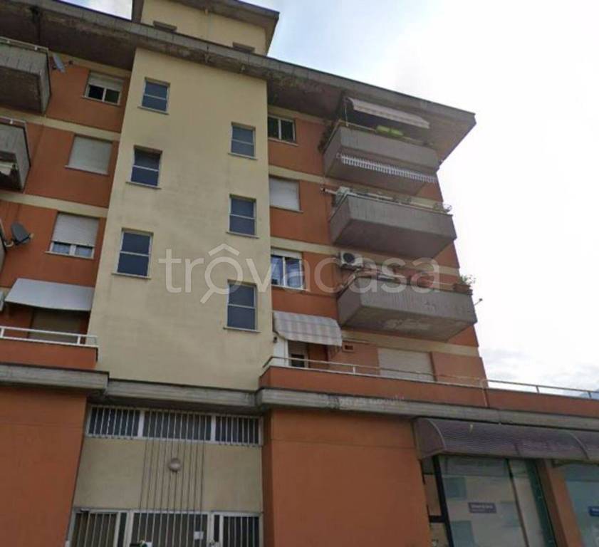 immagine annuncio 7 di 12