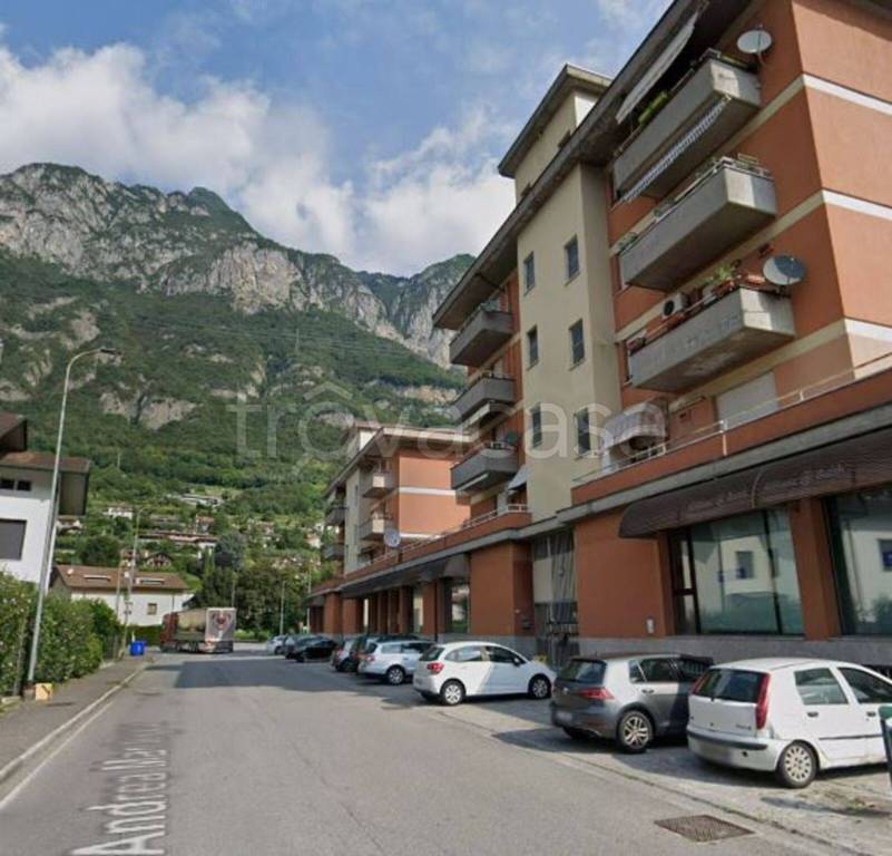 immagine annuncio 8 di 12