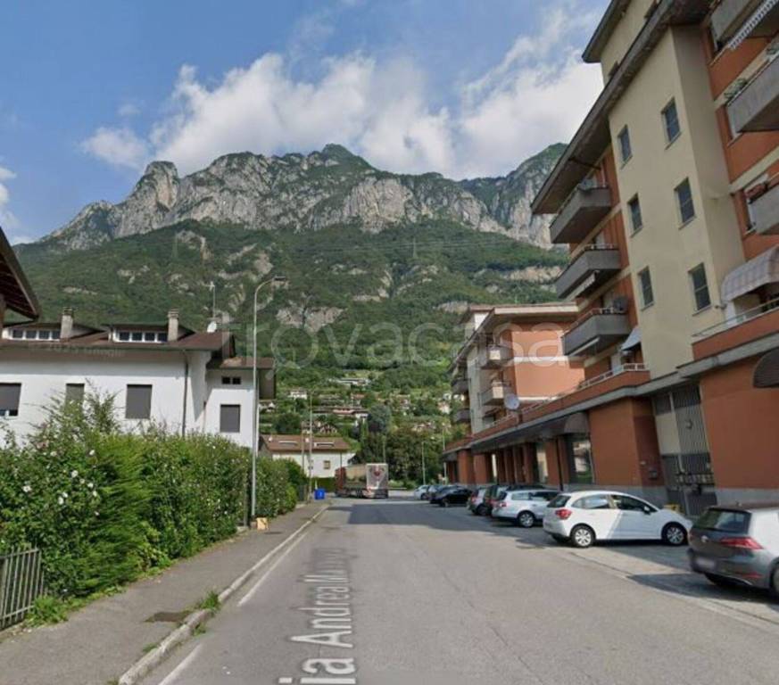 immagine annuncio 9 di 12