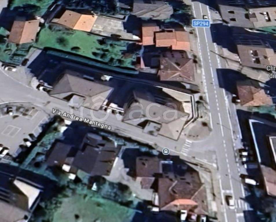 immagine annuncio 11 di 12