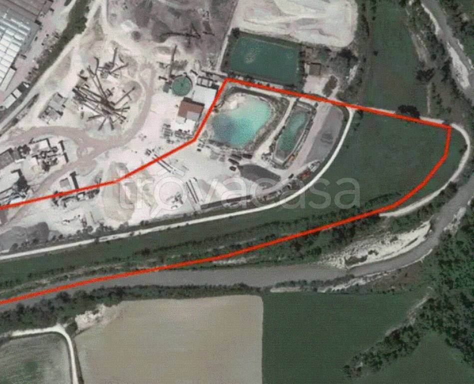 immagine annuncio 11 di 12