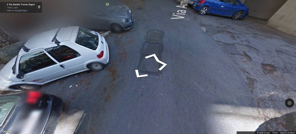 immagine annuncio 4 di 11